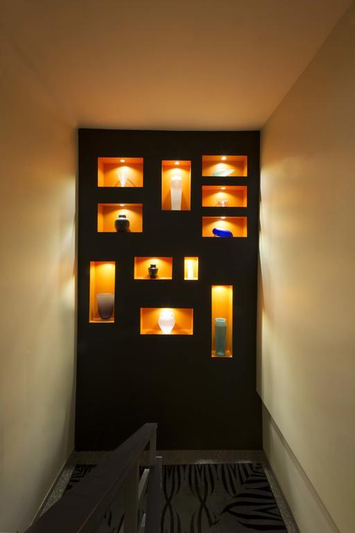Akoni 3* İstanbul