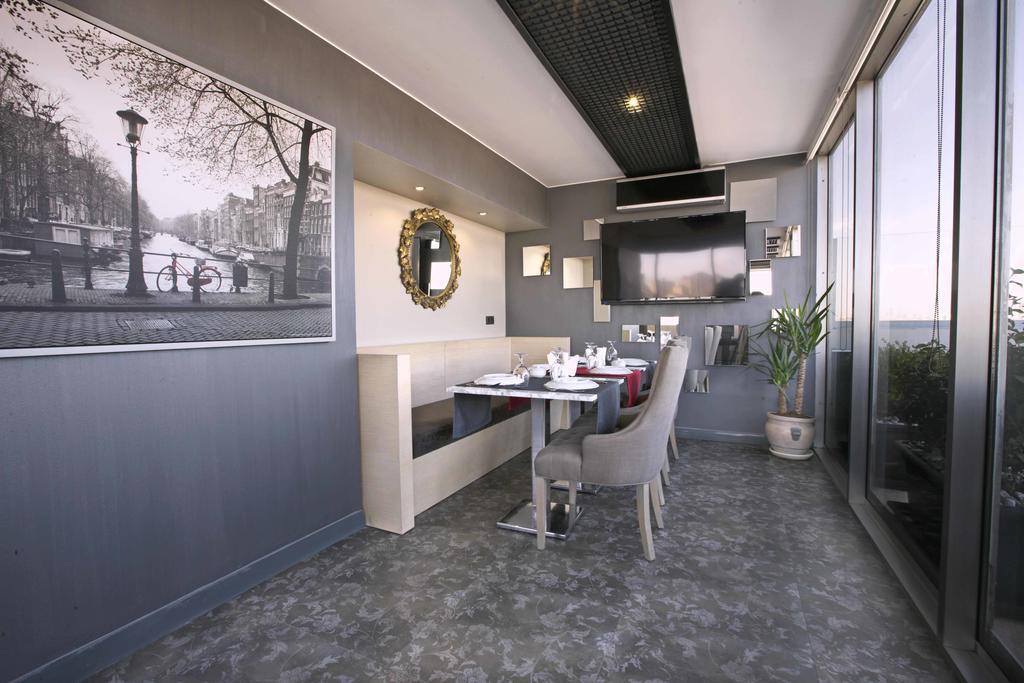 Akoni Otel 3*